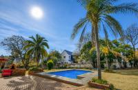 3 Bedroom 4 Bathroom House for Sale for sale in Ferndale - JHB
