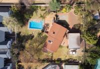  of property in Ferndale - JHB