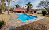  of property in Ferndale - JHB