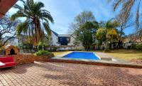  of property in Ferndale - JHB