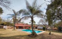  of property in Ferndale - JHB