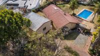  of property in Ferndale - JHB