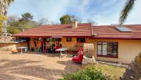  of property in Ferndale - JHB