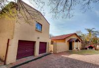  of property in Ferndale - JHB