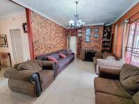  of property in Ferndale - JHB