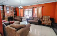  of property in Ferndale - JHB