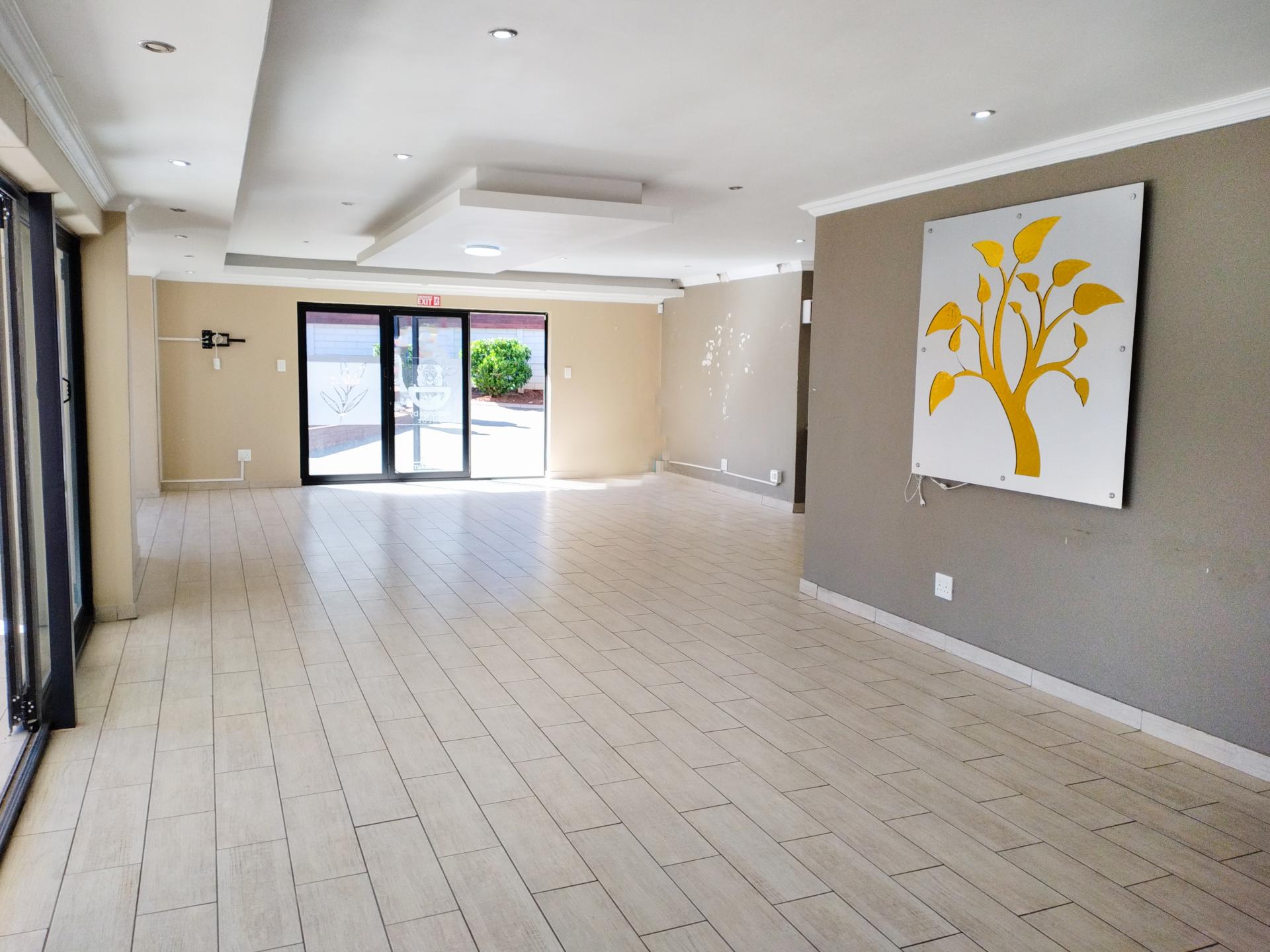  of property in Helderkruin