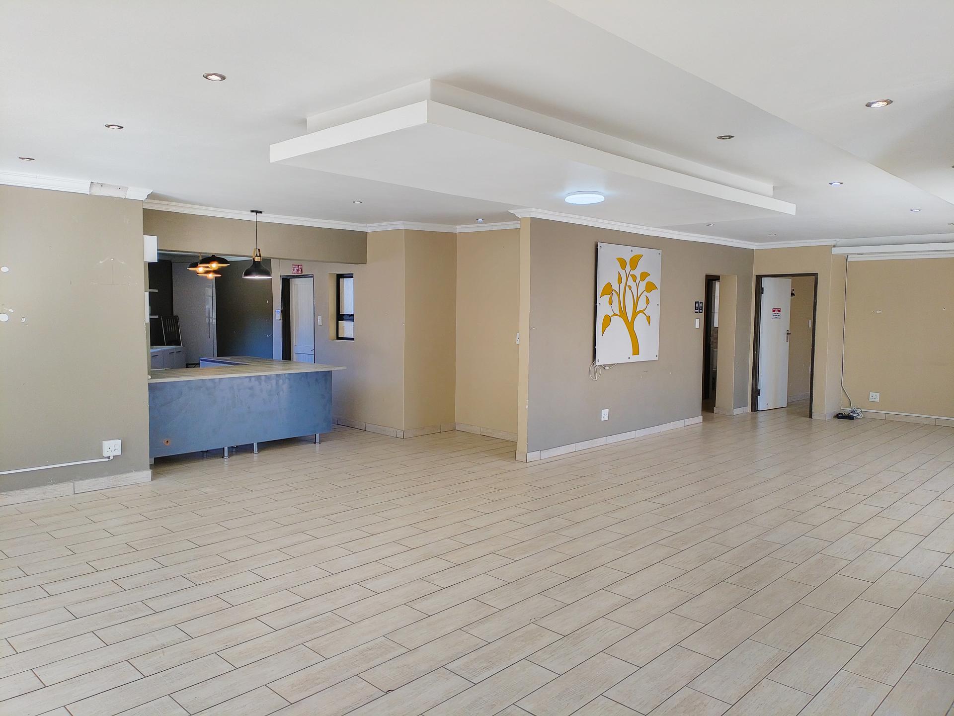  of property in Helderkruin