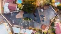  of property in Helderkruin