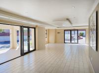  of property in Helderkruin