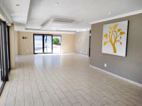  of property in Helderkruin