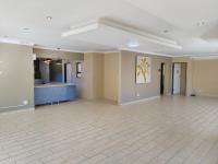  of property in Helderkruin