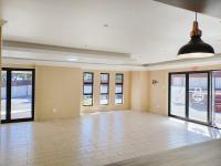  of property in Helderkruin