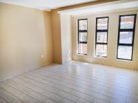  of property in Helderkruin