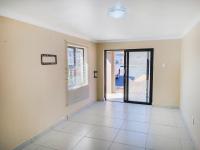  of property in Helderkruin