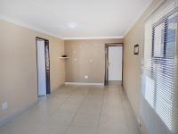 of property in Helderkruin