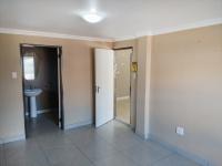  of property in Helderkruin