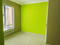  of property in Helderkruin