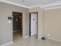  of property in Helderkruin