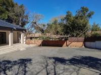  of property in Helderkruin
