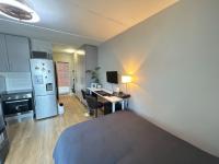  of property in Pinelands
