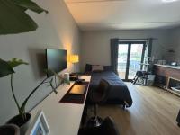  of property in Pinelands