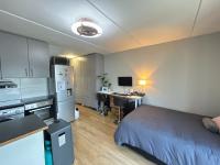  of property in Pinelands