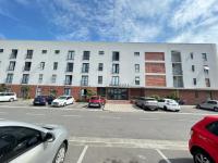 of property in Pinelands