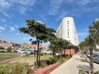  of property in Pinelands