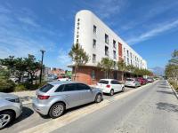  of property in Pinelands