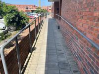  of property in Pinelands