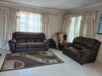  of property in Klippoortjie AH