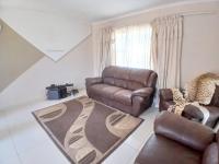  of property in Klippoortjie AH