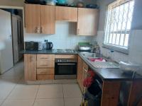  of property in Klippoortjie AH