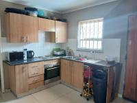  of property in Klippoortjie AH