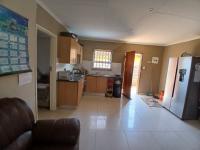  of property in Klippoortjie AH