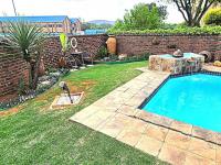  of property in Heidelberg - GP