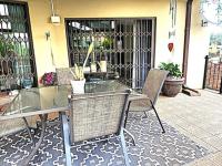  of property in Heidelberg - GP