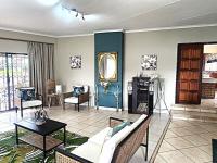 of property in Heidelberg - GP