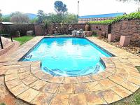  of property in Heidelberg - GP