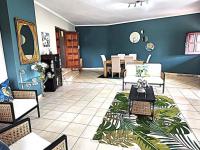  of property in Heidelberg - GP