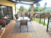  of property in Heidelberg - GP