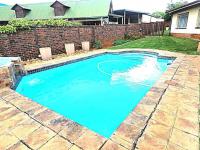  of property in Heidelberg - GP