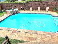  of property in Heidelberg - GP