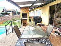  of property in Heidelberg - GP