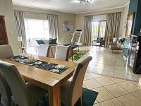  of property in Heidelberg - GP