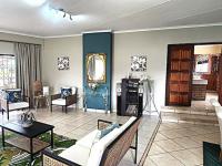  of property in Heidelberg - GP