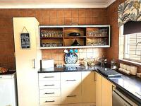  of property in Heidelberg - GP