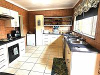  of property in Heidelberg - GP