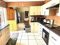  of property in Heidelberg - GP